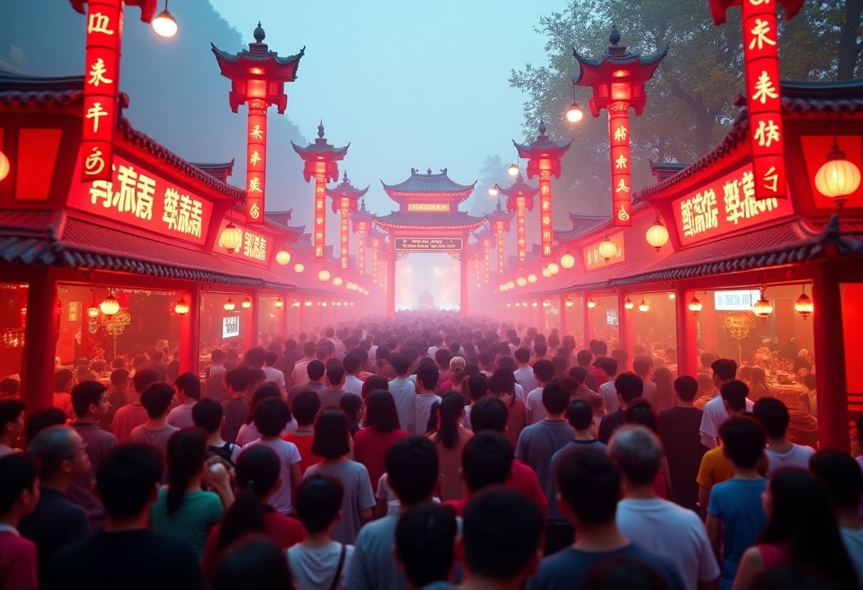 成人免费电影年度影迷嘉年华