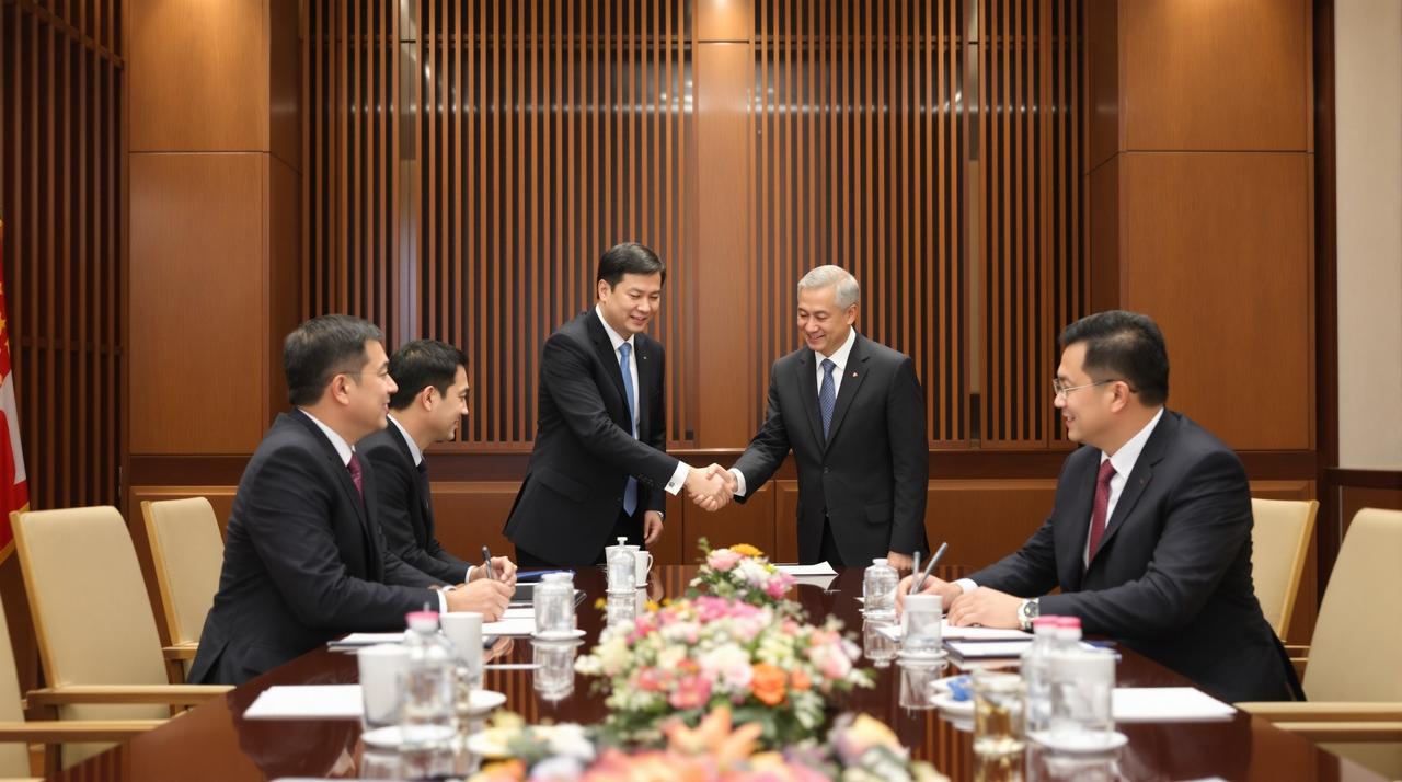 成人免费电影与国际顶级制作公司达成战略合作协议